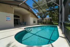 16150EGRET- Sun Chaser (S) - Wolf Bend Island