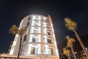 Valza Boutique Hotel