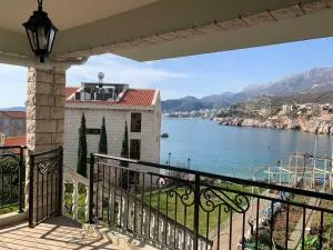 Apartment Stanko - Pržno