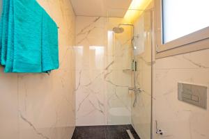 Villa Jasmine Gouvia by Villa Plus