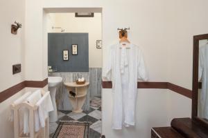 ama Stays & Trails Kothi Umednagar, Jodhpur