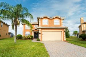 342VP-Magic Moments (S)