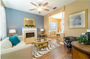 342VP-Magic Moments (S)