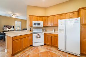 342VP-Magic Moments (S)