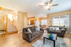 342VP-Magic Moments (S)