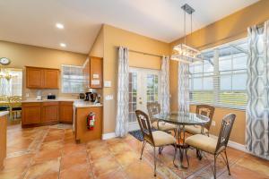 342VP-Magic Moments (S)