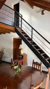 Casa en Ing. Maschwitz con gran parque y pileta