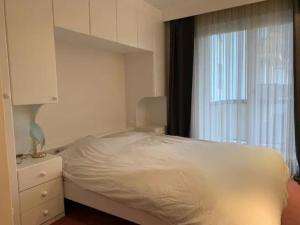 Appartement Koksijde Promenade