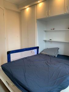 Appartement Koksijde Promenade