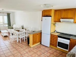 Caseta Rabdells Olivanova 150m de la playa