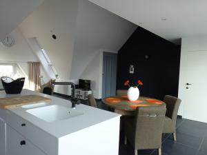 Holiday Home Ieper Market Square