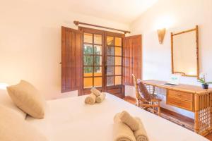 Villa Corallo - FREE WIFI - 1km from the beach
