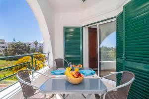 Magnífico apartamento perto da praia