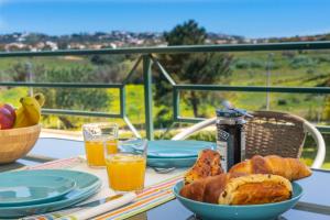 Magnífico apartamento perto da praia