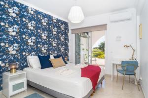 Magnífico apartamento perto da praia