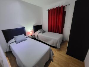 Casa Matele 3 Bed Apt