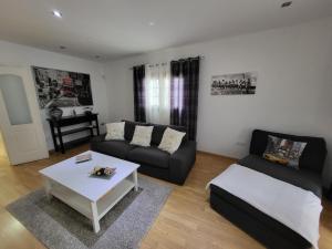 Casa Matele 3 Bed Apt