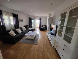 Casa Matele 3 Bed Apt