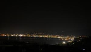 Valza Boutique Hotel