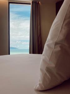 Valza Boutique Hotel