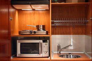 Corfu Liston Romantica by Corfu Escapes