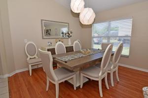 508SC - Solana Paradise (G)