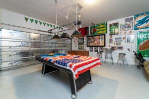 336OD - Duncan Cottage S