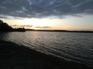 Campings Mobilehome Veronique : Appartement Supérieur 2 Chambres 