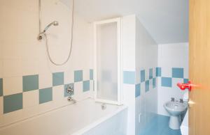 Club Hotel Olivi - Tennis Center img70