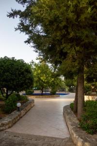 Retreat Homes Apokoronas