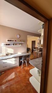 Apartament Helenka