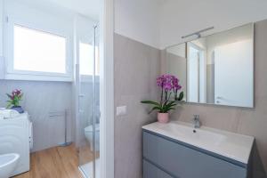 Comfort Style Milano