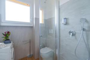 Comfort Style Milano