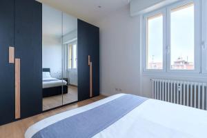 Comfort Style Milano