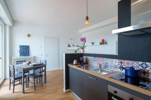 Comfort Style Milano