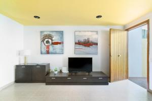 Colina Verde Maspalomas