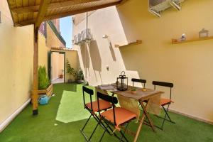 Colina Verde Maspalomas