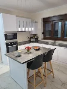 Concept Urban - Базна