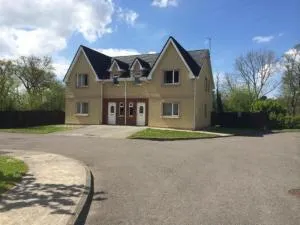 Kerry Lee Homes - Ard Fhearta