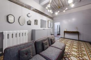 Ciompi Prestige by Mmega