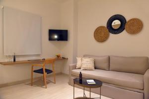 Natal Suite