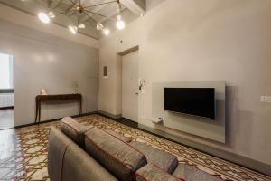 Ciompi Prestige by Mmega