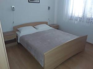Apartmani Kenđel 2