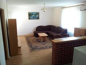 Apartmani Kenđel 2