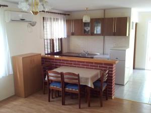 Apartmani Kenđel 2