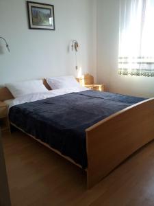 Apartmani Kenđel 2