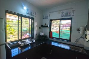 Ivy SilverHill Villa 3 Bhk with Pool, Lonavala