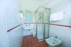 Club Hotel Olivi - Tennis Center img75