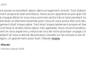 Appartements Gare Hypercentre - Wifi - Calme - Netflix : photos des chambres