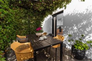 Apart Residence Galant 